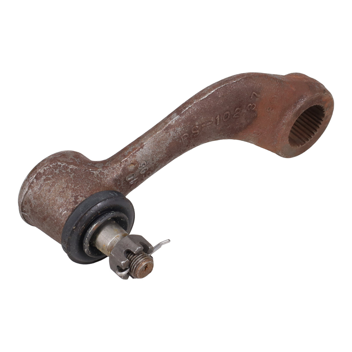Pitman Arm