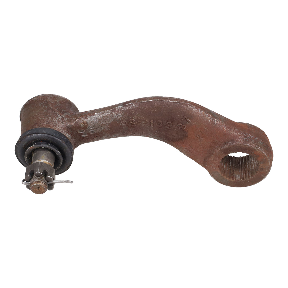 Pitman Arm