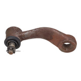 Pitman Arm