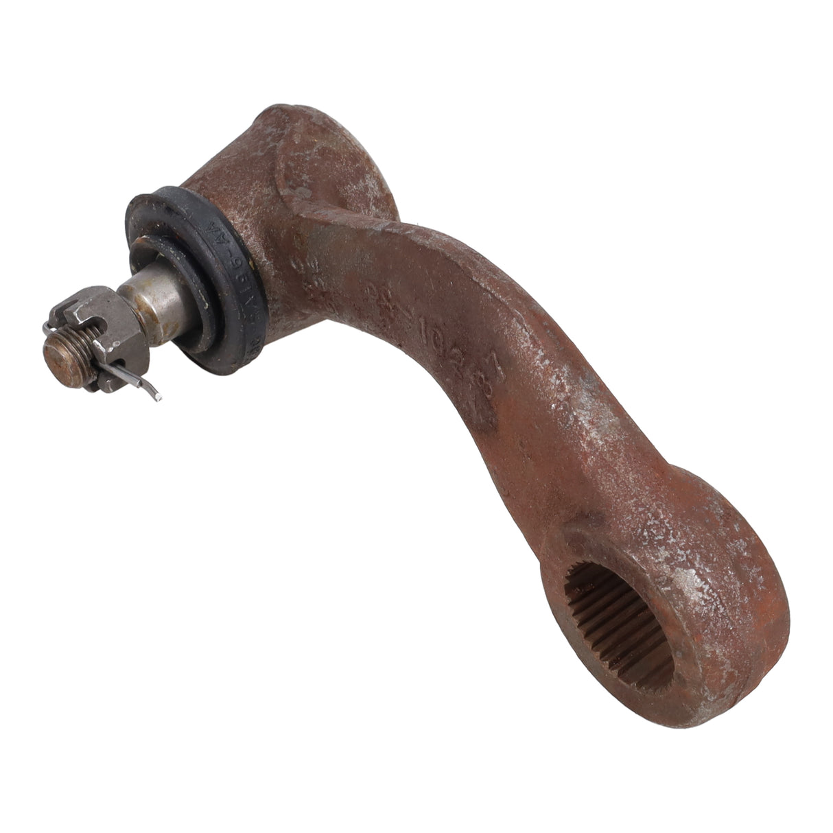 Pitman Arm