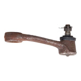 Pitman Arm
