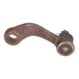 Pitman Arm