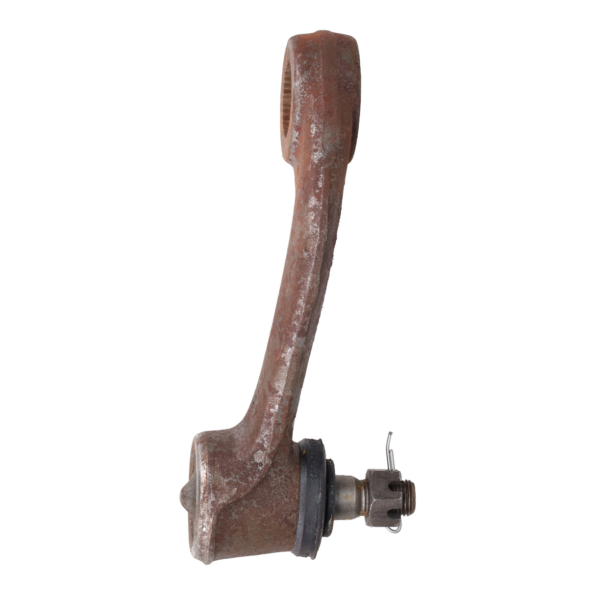 Pitman Arm