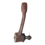 Pitman Arm