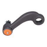 Pitman Arm