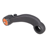 Pitman Arm