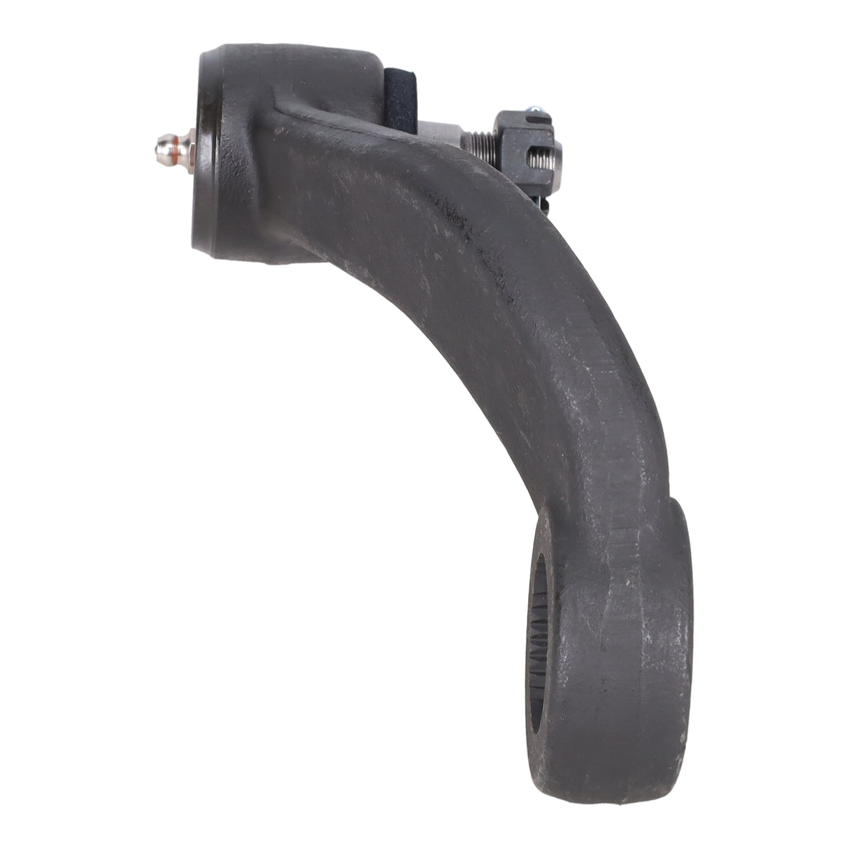 Pitman Arm
