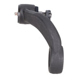 Pitman Arm