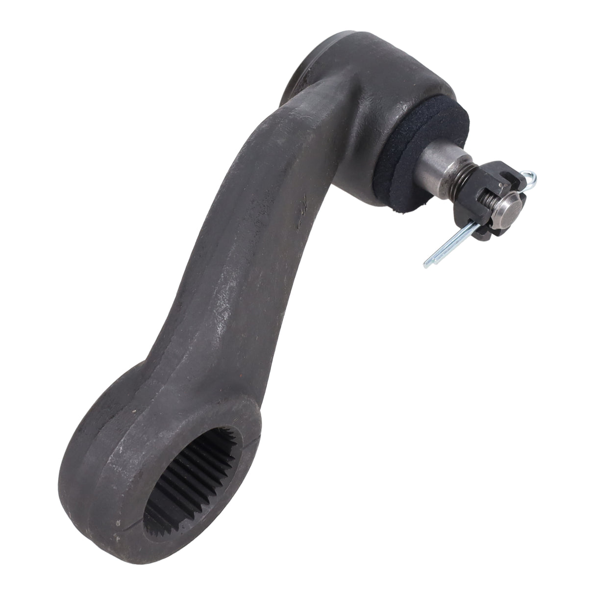 Pitman Arm