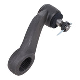 Pitman Arm