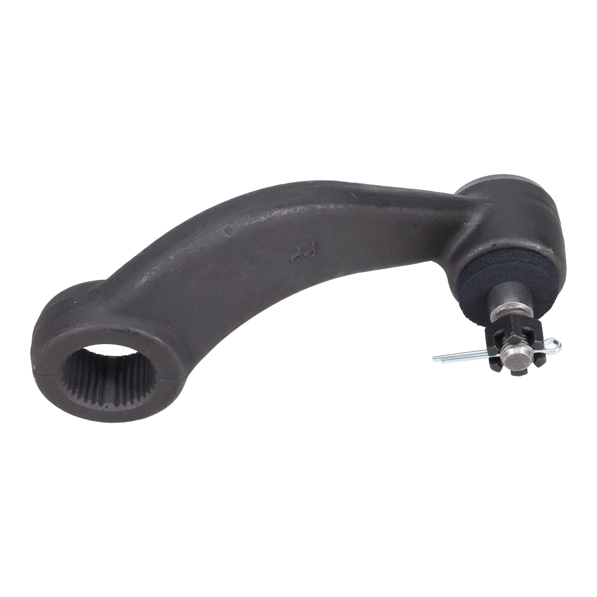 Pitman Arm