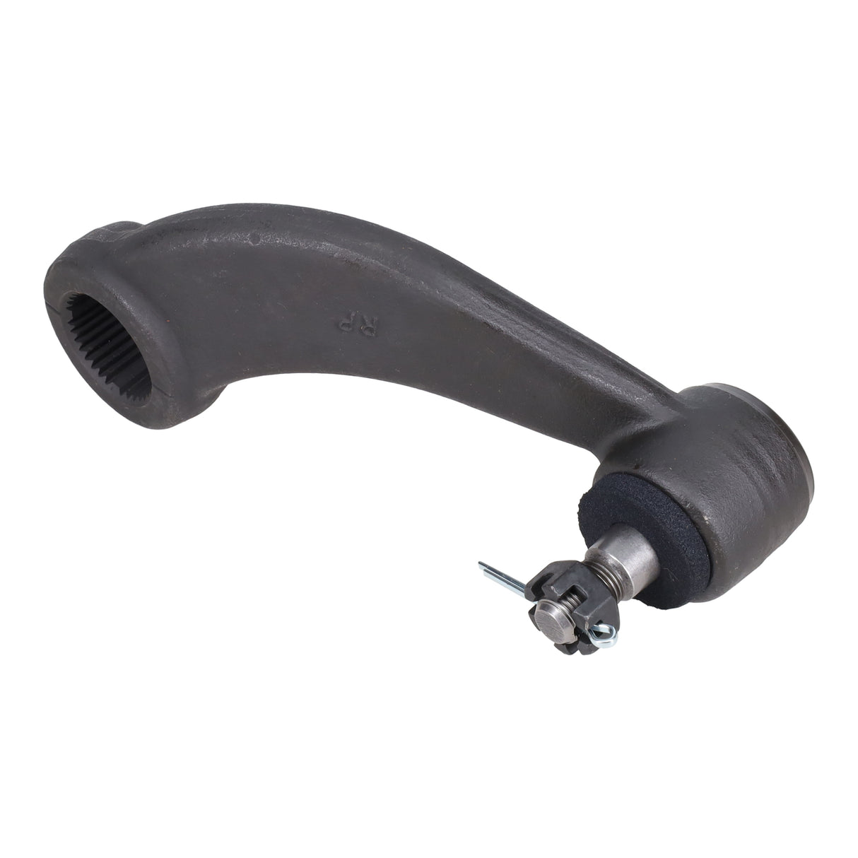 Pitman Arm