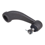 Pitman Arm