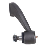 Pitman Arm