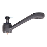 Pitman Arm