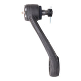 Pitman Arm