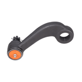 Pitman Arm