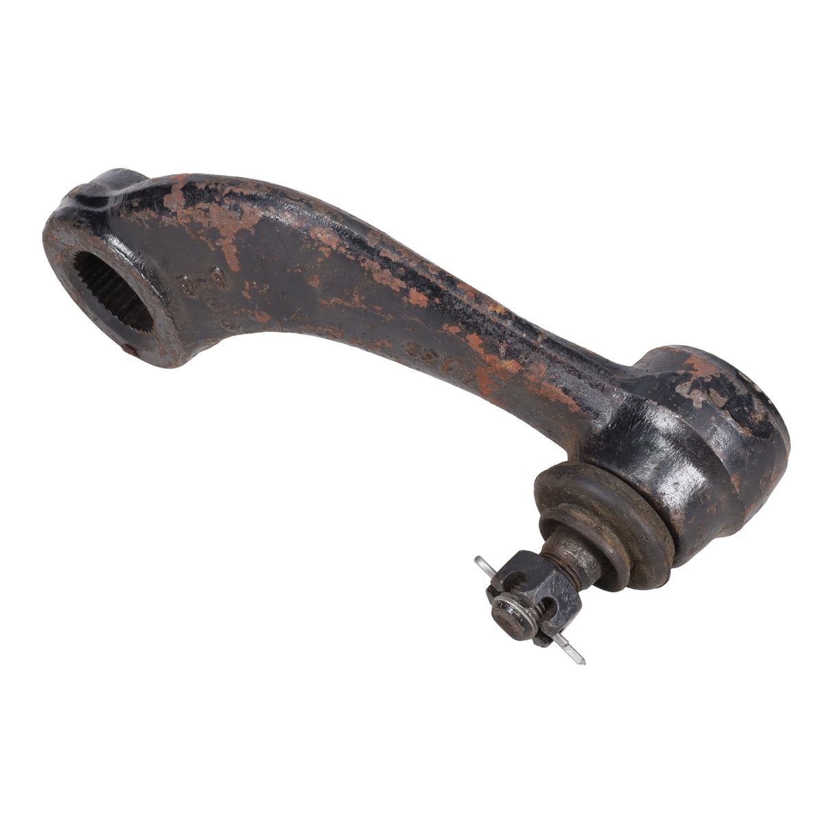 Steering Linkage Kit