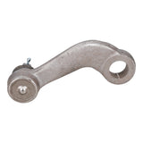 Pitman Arm