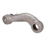 Pitman Arm
