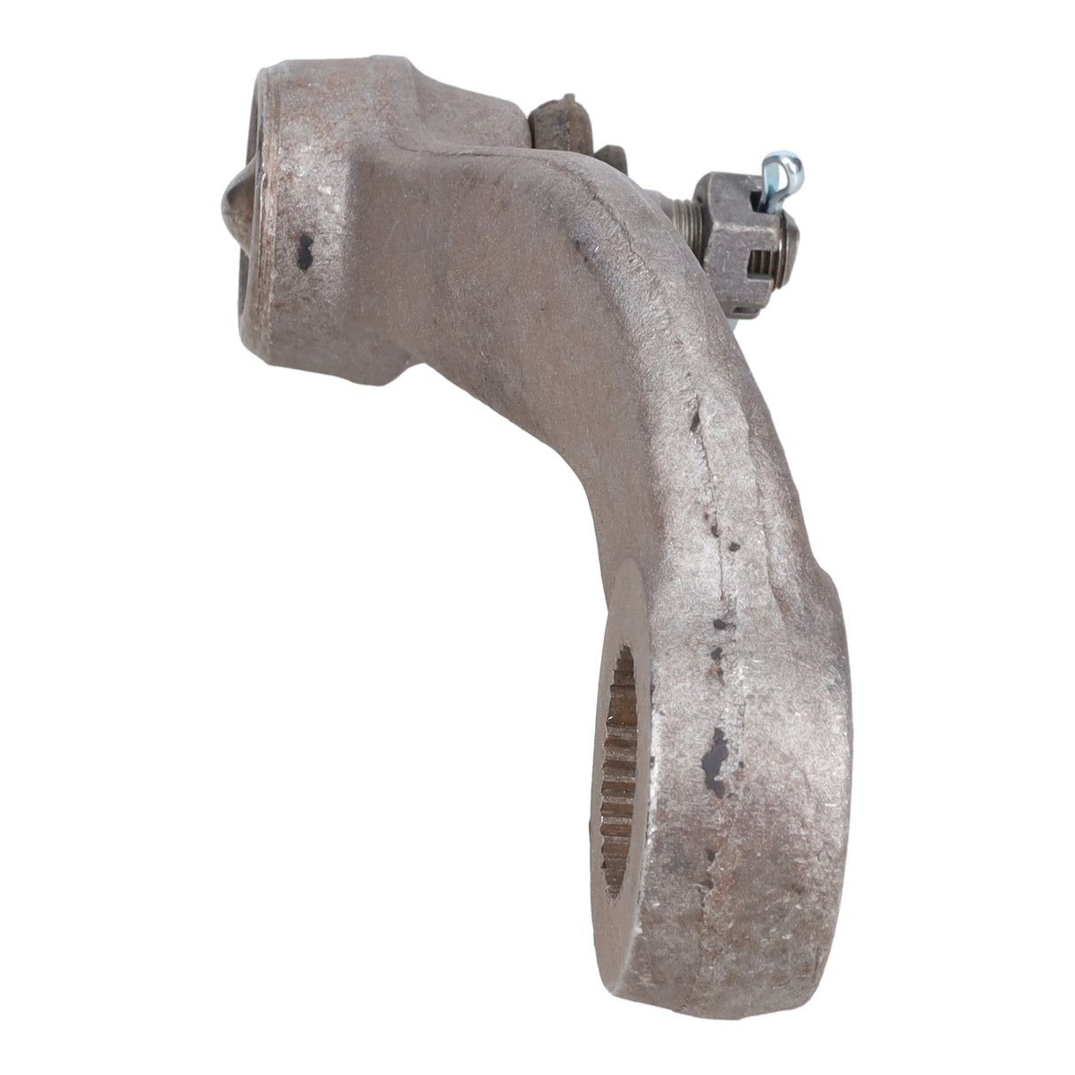 Pitman Arm