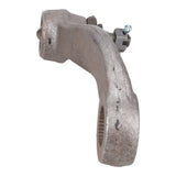 Pitman Arm