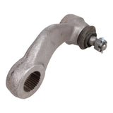 Pitman Arm