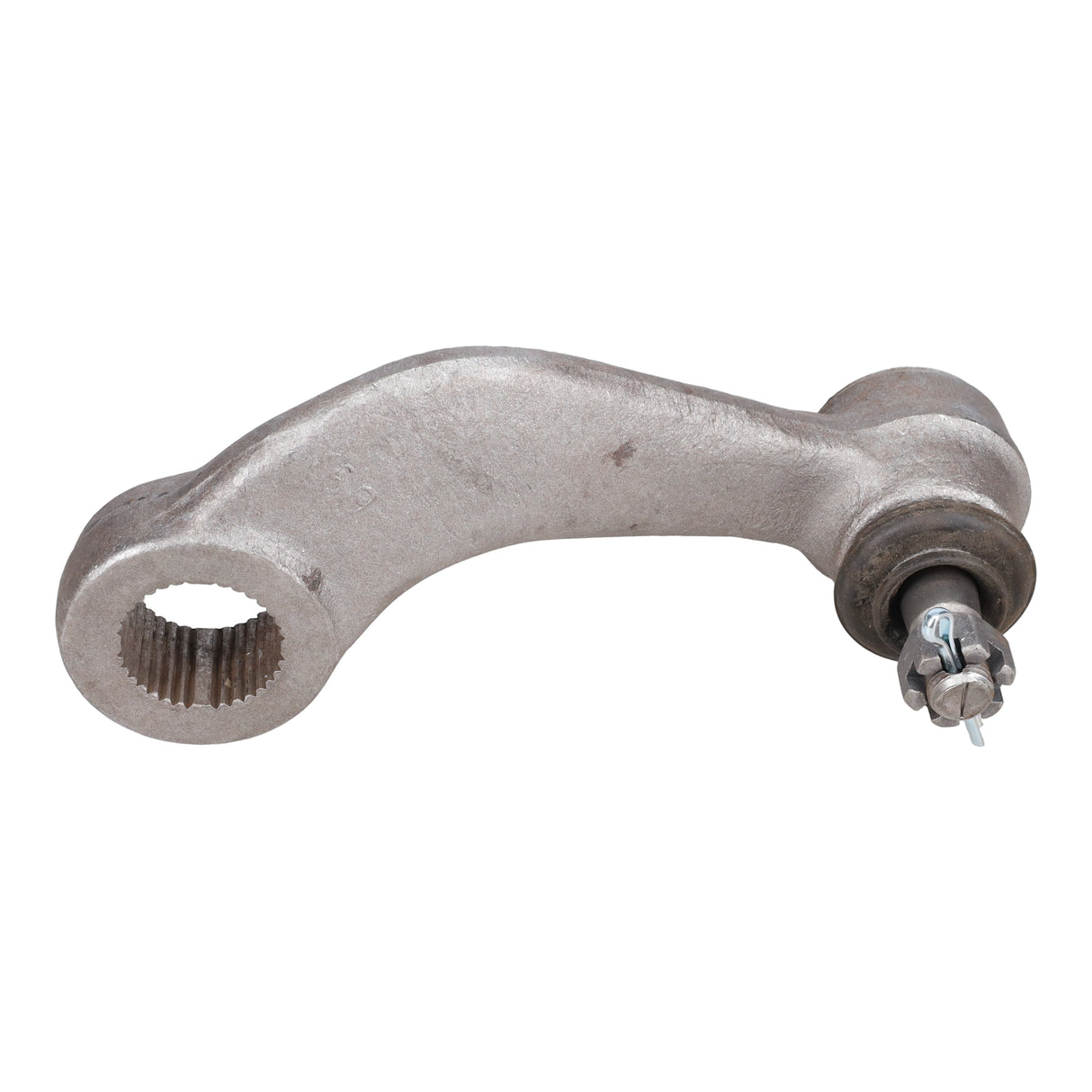 Pitman Arm