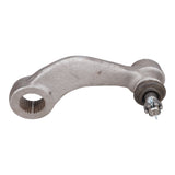 Pitman Arm
