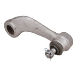 Steering Linkage Kit