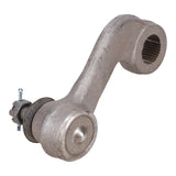 Pitman Arm
