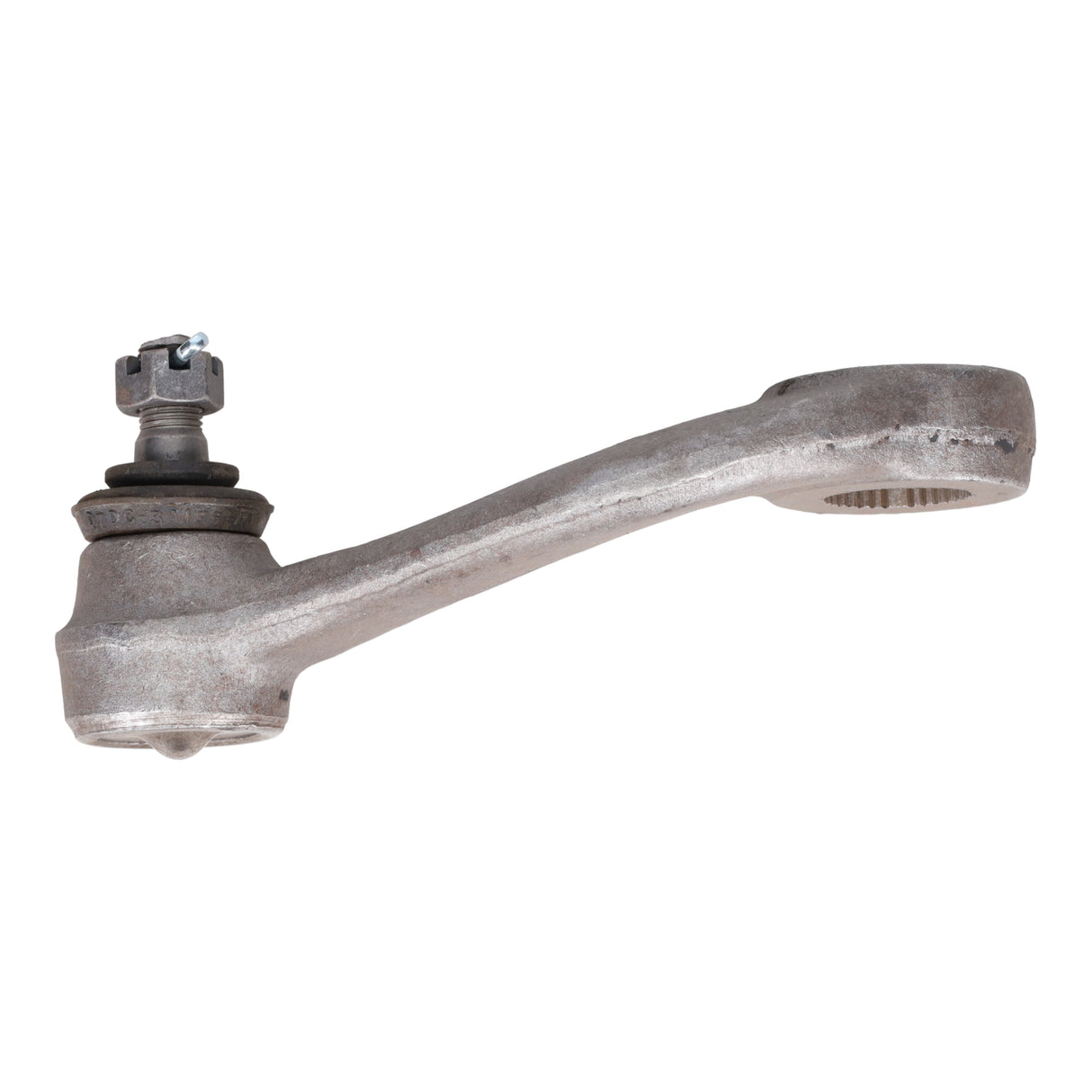 Pitman Arm