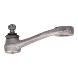 Pitman Arm