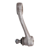 Pitman Arm