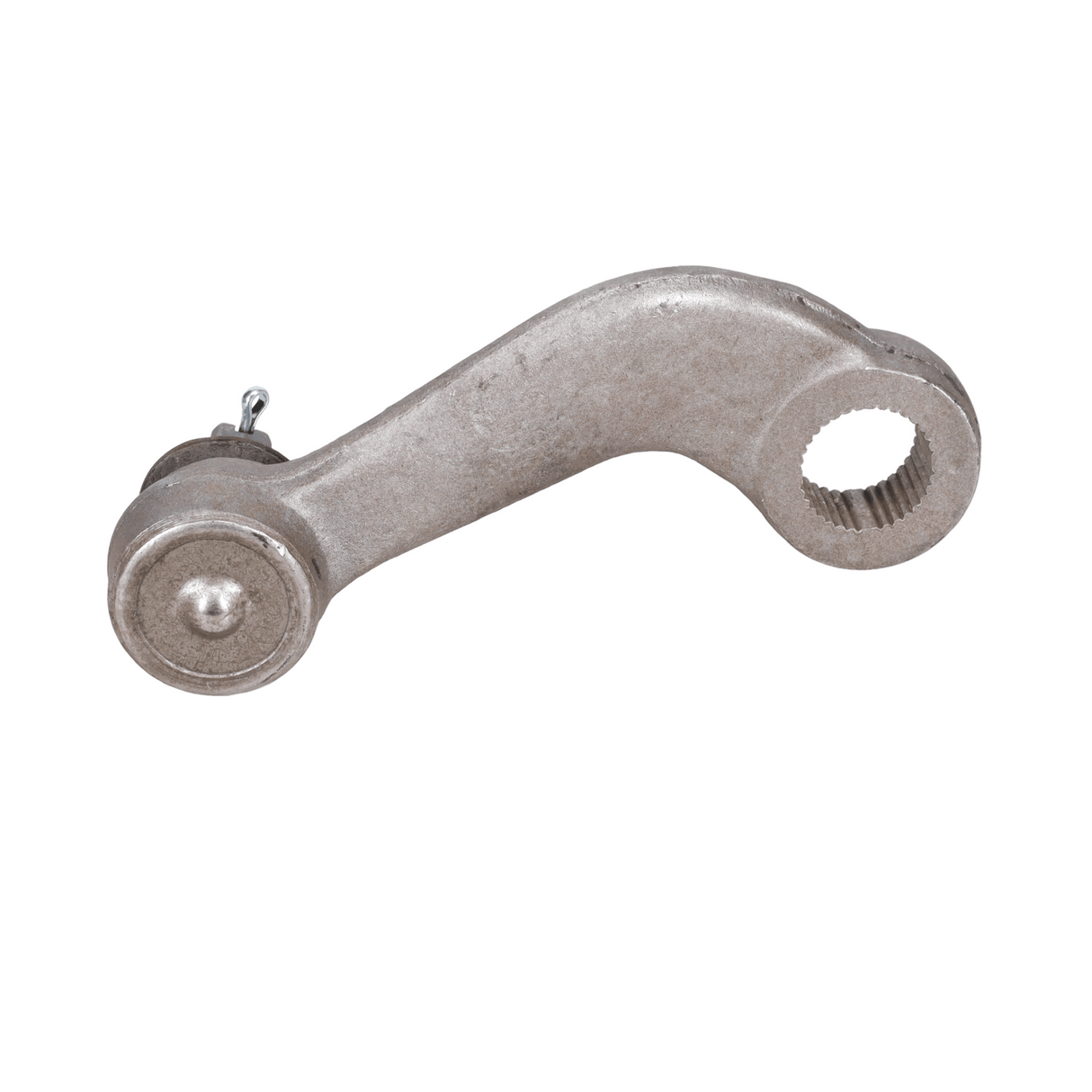 Pitman Arm