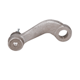 Pitman Arm