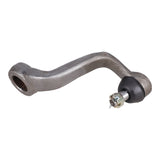 Pitman Arm