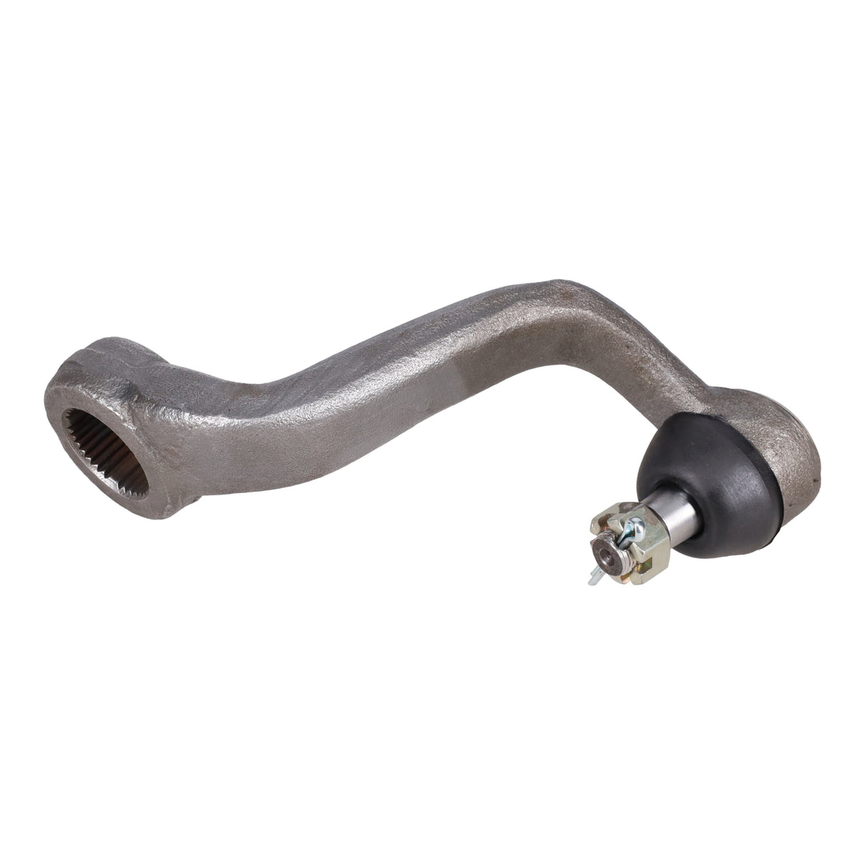 Steering Linkage Kit
