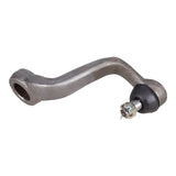 Steering Linkage Kit
