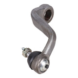 Pitman Arm