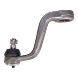 Pitman Arm