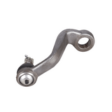 Pitman Arm