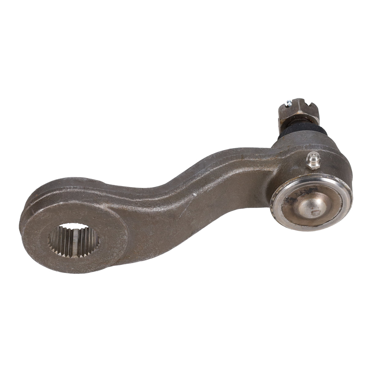 Pitman Arm