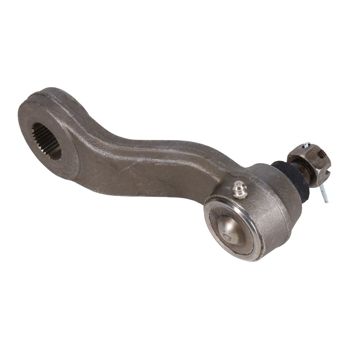 Pitman Arm
