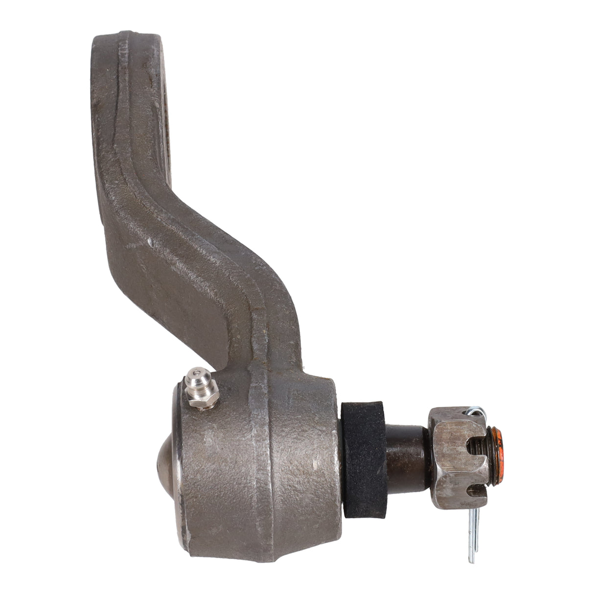 Pitman Arm