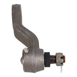 Pitman Arm