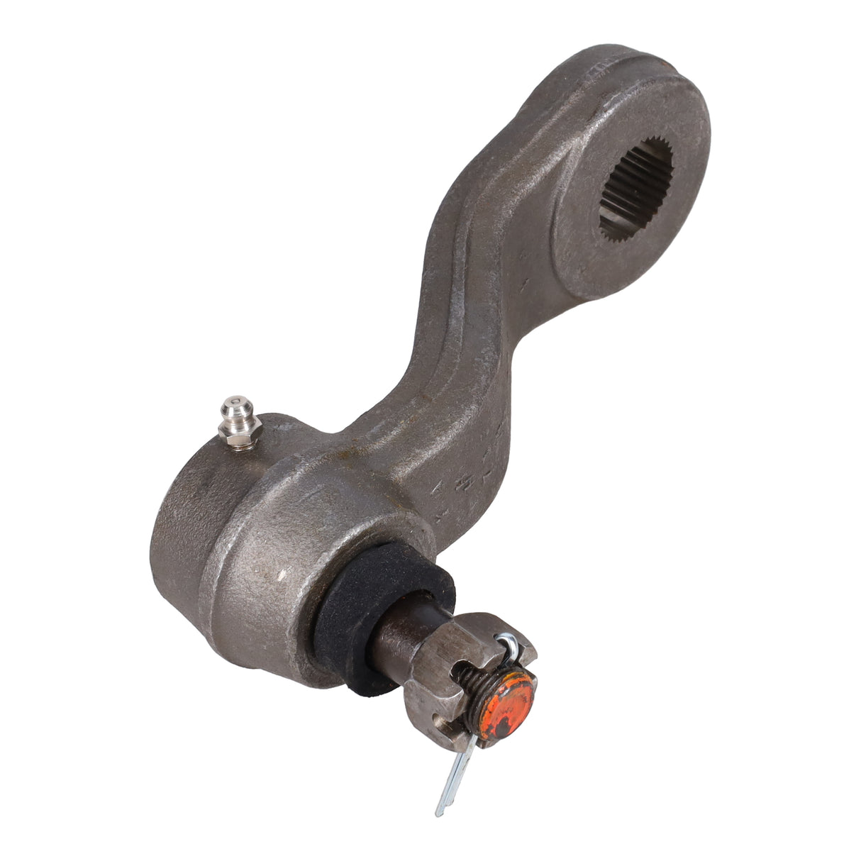 Pitman Arm