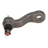Pitman Arm