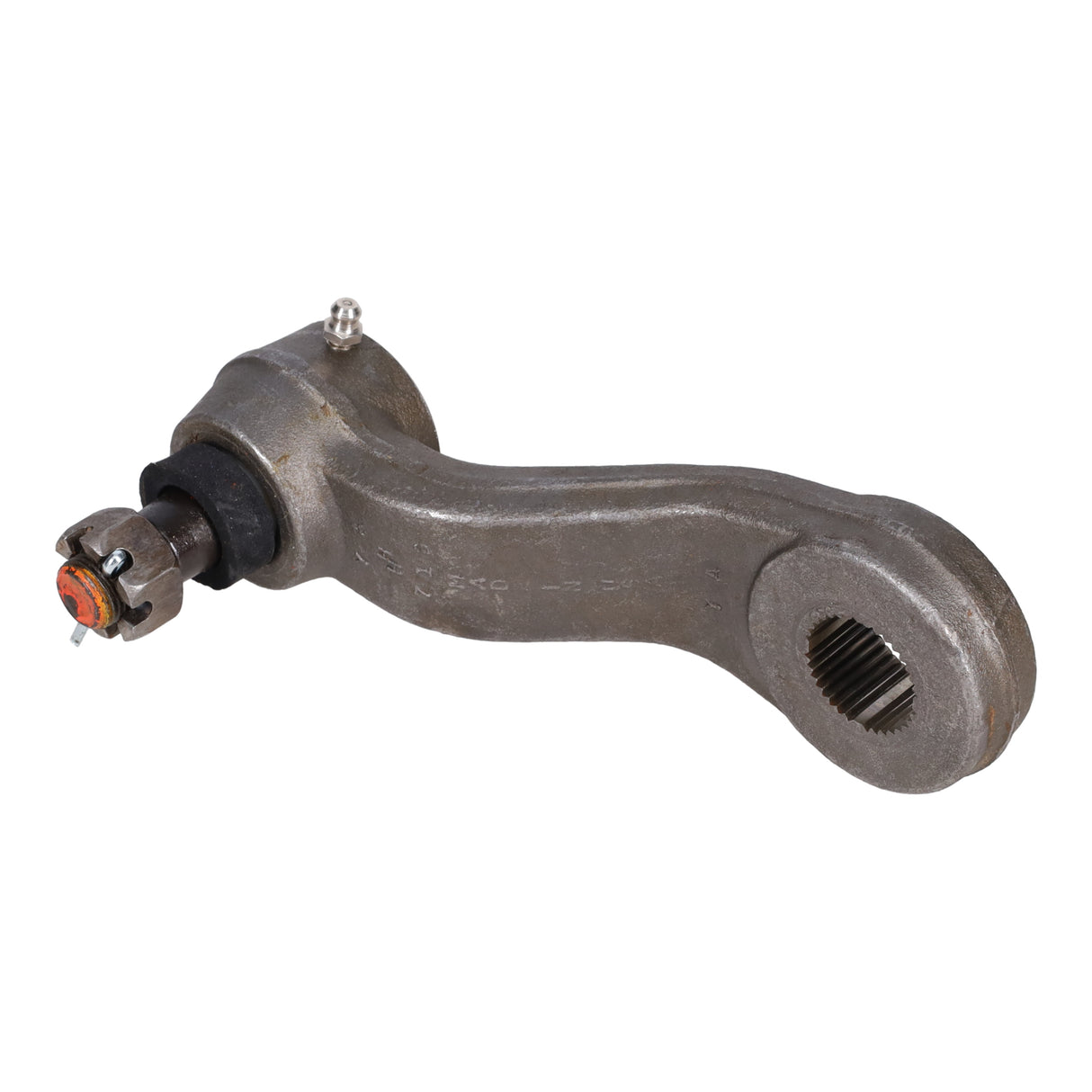 Pitman Arm