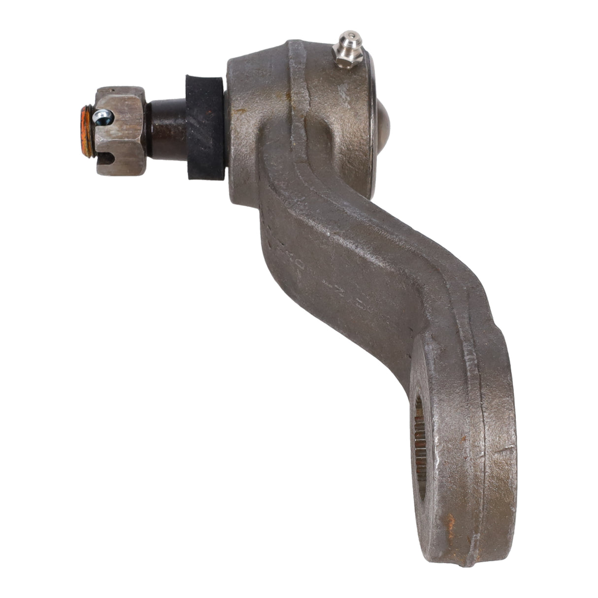 Pitman Arm